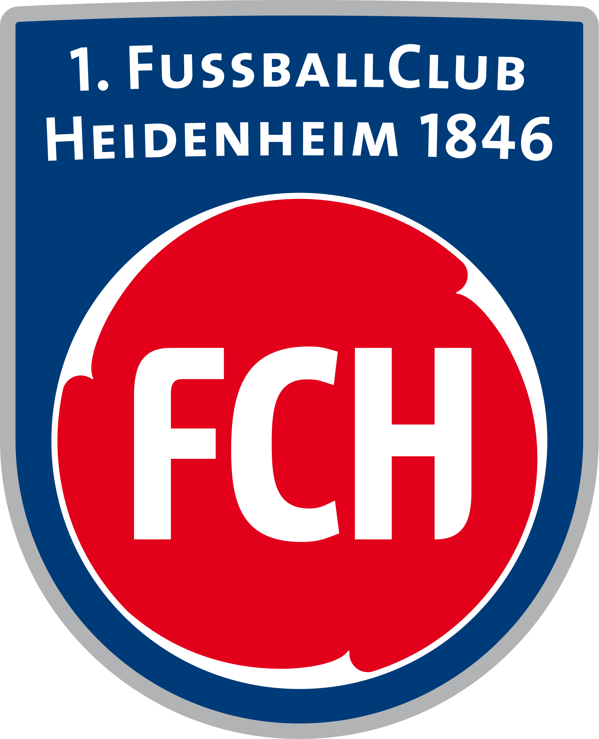 1. FC Heidenheim