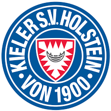 SV Darmstadt 98