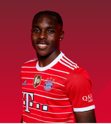 39 Mathys Tel