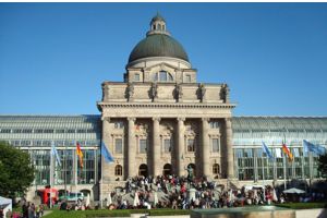 2010 - Staatskanzlei