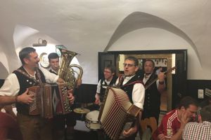2017 - Bums'n Schärding