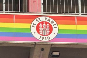2024 - St. Pauli