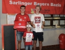 20 Jahre Sarlinger Bayern Bazis 2016_29