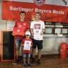 20 Jahre Sarlinger Bayern Bazis 2016_40