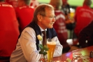 20 Jahre Sarlinger Bayern Bazis 2016_49
