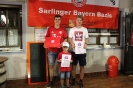 20 Jahre Sarlinger Bayern Bazis 2016_9