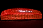 Allianz-Arena_12