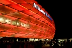 Allianz-Arena_8
