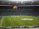DFB-Pokalfinale 2010