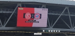 Düsseldorf - FC Bayern 2019_15