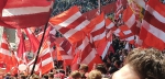 Düsseldorf - FC Bayern 2019_20