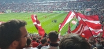 Düsseldorf - FC Bayern 2019_29