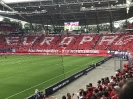 RB Leipzig - FC Bayern München_25