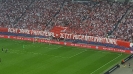 RB Leipzig - FC Bayern München_30