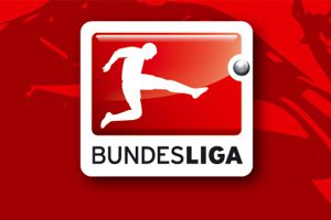 Bundesliga