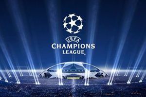 Champions League