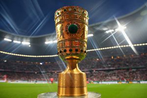 DFB-Pokal