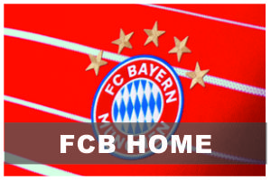 FC Bayern Home