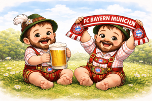 Jugendbeauftragter