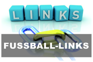 Fußball Links