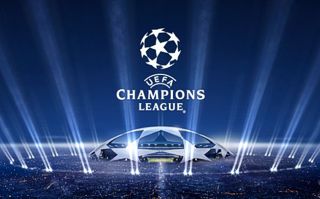 Champions League