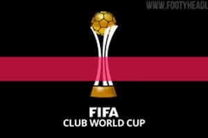 FIFA Klub WM 2025 
