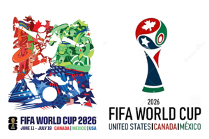 WM 2026