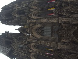2018 - Köln 