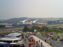 2009 - Hoffenheim