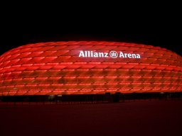 allianz-arena_14