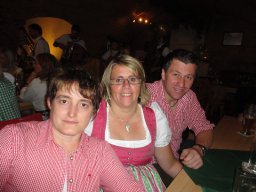 2011 Bums`n 