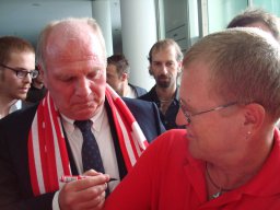 2010 - Staatskanzlei 