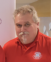 Achtert Markus