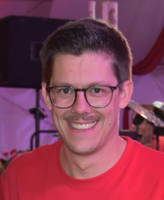 Auer Lukas