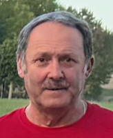 Auer Robert