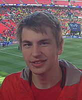 Eder Simon