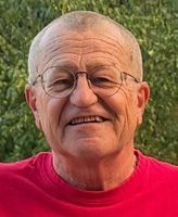 Großberger Günter