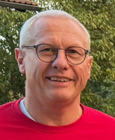 Hackl Karl