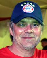 Wohlmannstetter Josef